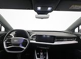 Audi Q4 50 e-tron Q Kamera Matrix - náhled 9