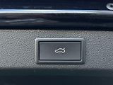 Škoda Superb Combi Style+ 2.0TDi 150PS DSG - náhled 43