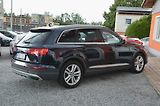 Audi Q7 (2015) 3.0 TDi Quattro S-LINE / ČR - náhled 6