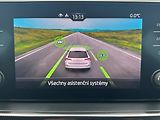 Škoda Scala (2021) 1.0 TSI Style - náhled 27