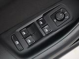 Volkswagen Passat 2.0 TDI 110kW Comfortline - náhled 13