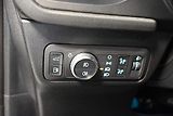 Ford Kuga (2023) 2.5 ST-LINE X LED ACC VIRTUAL - náhled 16