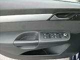 Volkswagen Sharan 2,0 TDi 103kW Cup,2xkola,panor - náhled 39