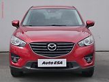 Mazda CX-5 (2015) 2.0  SkyActiv-G, ČR, AC - náhled 1