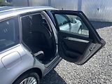 Audi A4 Avant 2.0TDi 120PS S-LINE AVANT TOP! - náhled 120