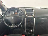 Peugeot 207 (2011) 1.4 i, 2.maj,ČR - náhled 8