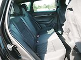 Škoda Karoq (2023) S-line 2.0 TSI 140 kW 4x4 DSG - náhled 14