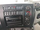 Renault Trucks D 12,klima,čelo, rozvor 3,5m - náhled 18