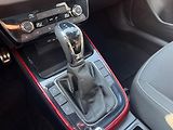 Škoda Fabia Monte Carlo 1.5 TSI 110kw DSG - náhled 19