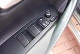 Toyota Corolla 1.5TNGA 125 - 6 MT Comfort + S - náhled 10