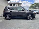 Jeep Renegade (2017) 2,0 D 103 Kw LIMITED 4X4 AT ČR - náhled 3