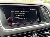 Audi SQ5 BiTDI 230KW quattro - náhled 14