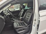 Volkswagen Tiguan 2,0TDi 140kw DSG 4x4 18ALU TZ - náhled 42