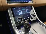Land Rover Range Rover Sport 3.0 SDV6 HSE AWD REZERVACE - náhled 25
