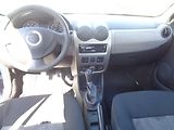 Dacia Sandero 1,4 - náhled 10