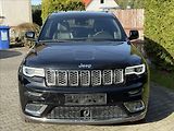 Jeep Grand Cherokee 3,0 CRD SUMMIT H&K awd záruka - náhled 10