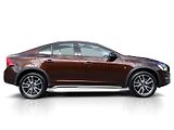 Volvo S60 CrossCountry D4 // POLESTAR - náhled 6