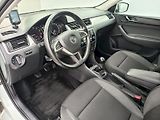 Škoda Rapid (2015) 1.2TSI 81KW AMBITION - náhled 4