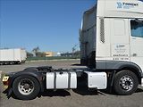 DAF XF 480 SSC - náhled 6