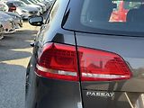 Volkswagen Passat 2.0TDi 103kw DSG odp. DPH - náhled 46