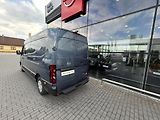 Nissan Interstar (2026) INTERSTAR L3H2 2.0dci 110kw  - náhled 3