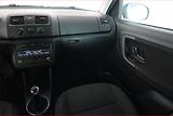 Škoda Roomster (2011) Ambition 1.2 TSI - náhled 8