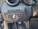 Mercedes-Benz Třídy C C200d 118KW FL KAMERA NAVI - náhled 22