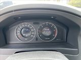 Volvo V70 2,0 d 100kw Momentum Kinetic o - náhled 16
