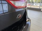Seat Leon 2,0 TDi, FR-Line, DSG, Navi - náhled 33