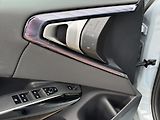 BMW X3 xDrive20d - náhled 10