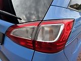 Ford Grand C-MAX (2018) 1.6Ti-VCT Digi Klima Tempomat - náhled 41