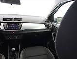 Škoda Fabia (2019) Ambition 1.0 TSI, Serv.kniha - náhled 8