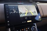 Land Rover Range Rover (2023) 3.0D mHEV D250 HSE AWD AT - náhled 27