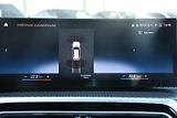 BMW Řada 3 320d xDrive M-SPORT ČR 1.M - náhled 42