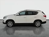 SsangYong Rexton (2019) 2.2 Diesel - náhled 2