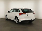 Škoda Scala (2021) 1.0 TSI, Serv.kniha, Tempomat - náhled 3