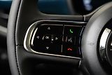 Fiat 500e - náhled 15