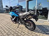 CFMOTO 800 MT (2026) X + doplňky za 1Kč - náhled 26