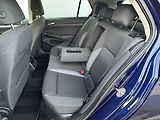 Volkswagen Golf (2022) 1.5 TSI 110 kW Webasto  Záruka - náhled 7