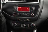 Kia Ceed (2018) 1.4 CVVT, Tempomat - náhled 13