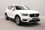 Volvo XC40 D3 MOMENTUM AUT  - náhled 13