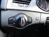 Audi A4 Avant 2,0 TDi 110kW - náhled 24