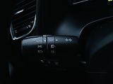 Mazda 3 2.0i MANUÁL SENZORY HEADUP LED - náhled 40