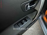 Nissan Qashqai (2012) 2.0i +2, Panorama, navi - náhled 8