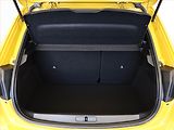 Peugeot 208 (2020) 1.2 PureTech, Serv.kniha - náhled 11