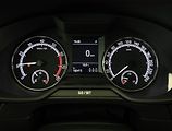 Škoda Octavia (2019) Ambition Plus 1.5 TSI, Automat - náhled 8