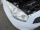 Kia Venga 1.6i 91kW AUTOMAT*NAVI*VÝHŘEV - náhled 48