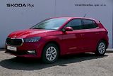 Škoda Fabia (2025) 1.0 TSI 70 kW M6° Top Selectio - náhled 1