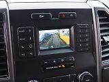 Ford F-150 (2018) 3.3L 4x4 SuperCrew - náhled 23