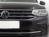 Volkswagen Tiguan (2021) Elegance 2.0 TDI - náhled 16